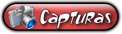 7419abf1e97de16f081fd289f8e52d10.png