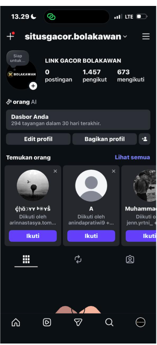 13598ljc_s.jpg