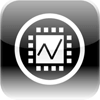 FreeMemory-v1.5.png