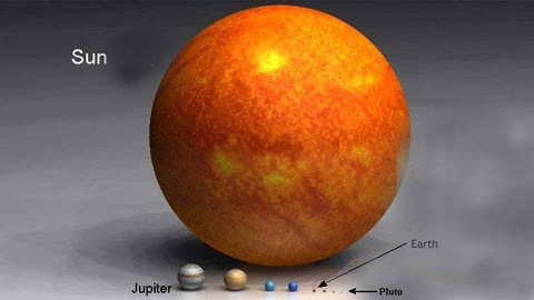 sol-jupiter.jpg