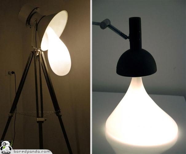 creative-lamps-blamp.jpg