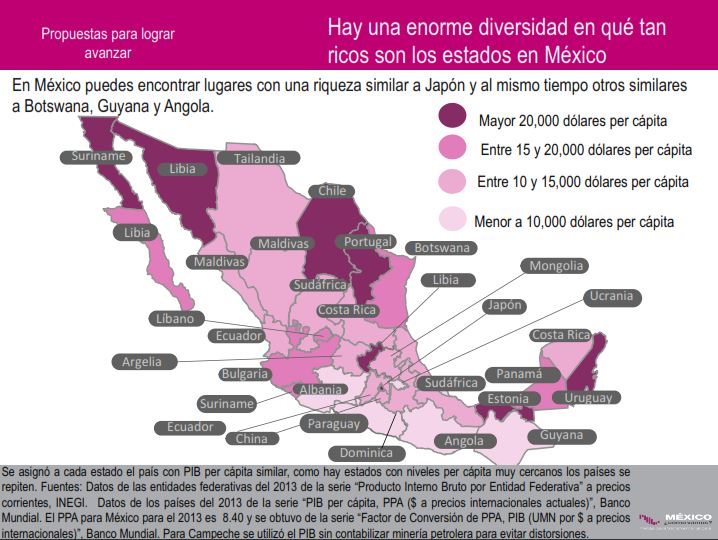 Diversidad-estados.jpg