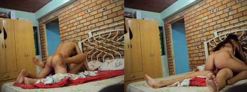 cachos_s_m.jpg