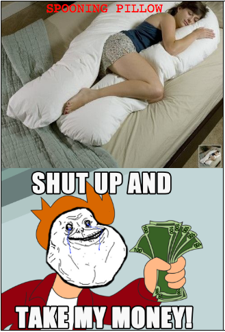 tumblr_m55ani5HOS1qehv22o1_400.png
