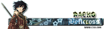 newbk.png