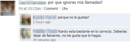 ignorallamadas.png