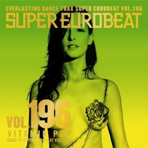 EurobeatVol196Cover.jpg