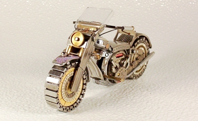 watchbicycles-27.jpg