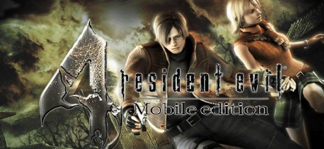 RE4MEPA.jpg