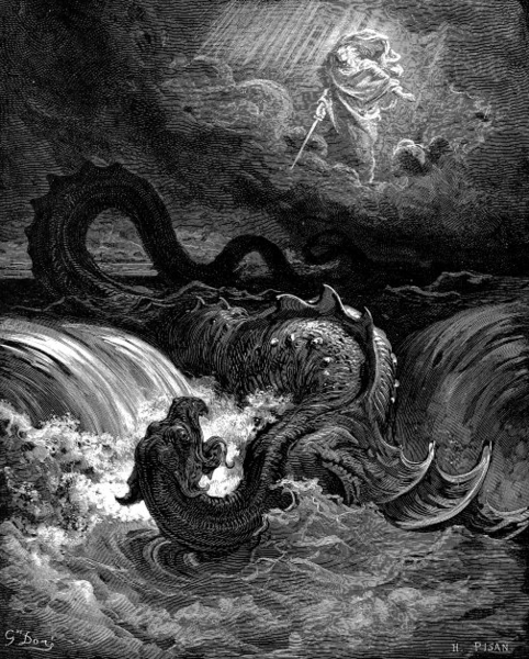 482px-Destruction_of_Leviathan.png