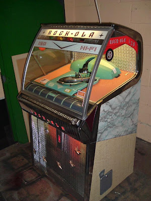 rocola120-6.jpg