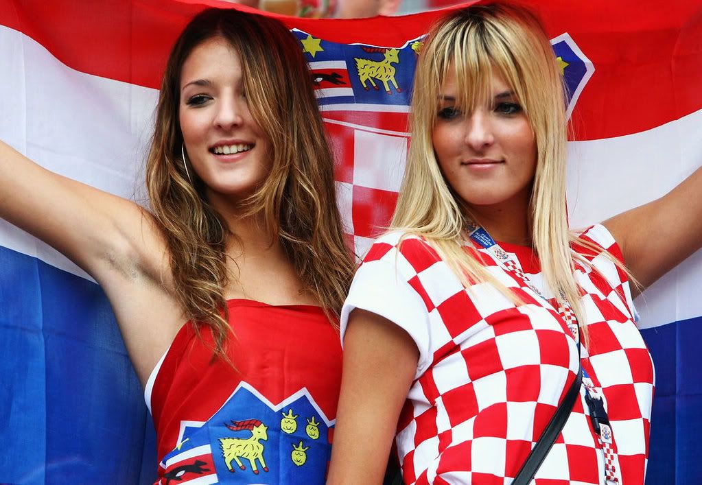 croatian-girls.jpg