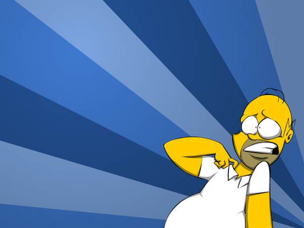 HO_by_Russell_Reyes.png