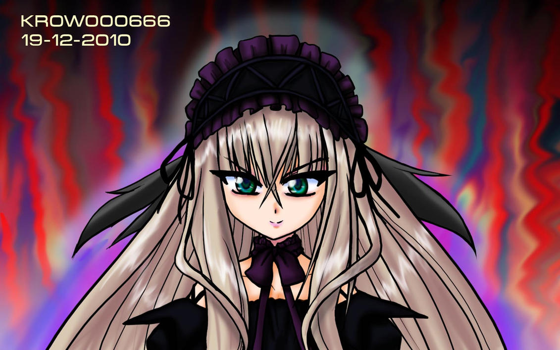 liselotte_11eyes_by_krow000666-d358jgn.jpg