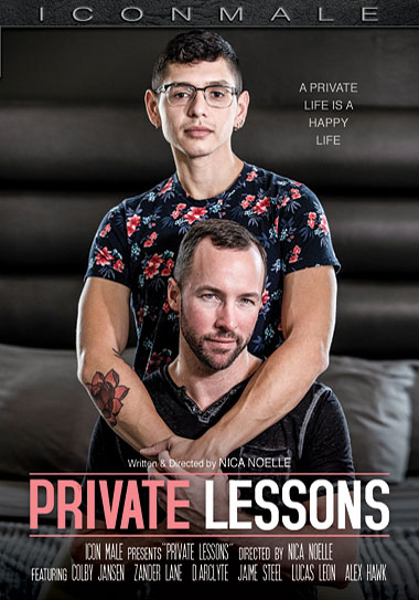 Private-Lessons-a.jpg