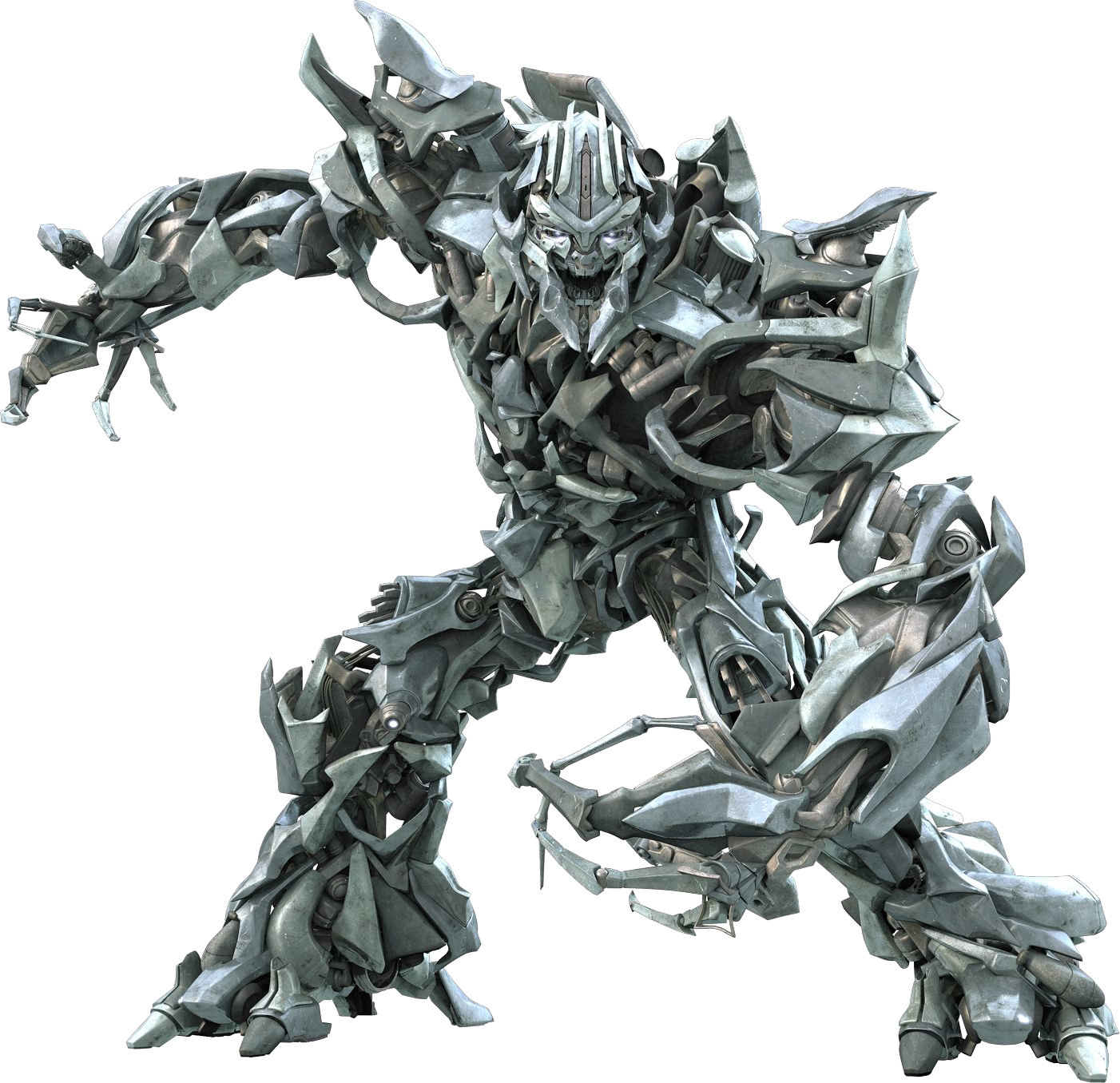 megatron9.png
