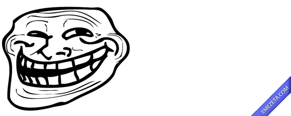 troll-face.png