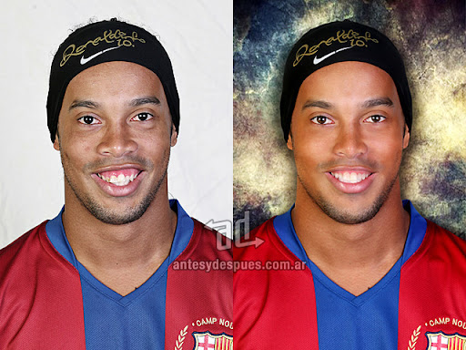 ronaldinho.jpg