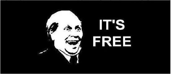 Its_free.jpg