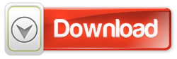 Download.png