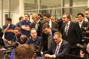 lan_party_german.JPG