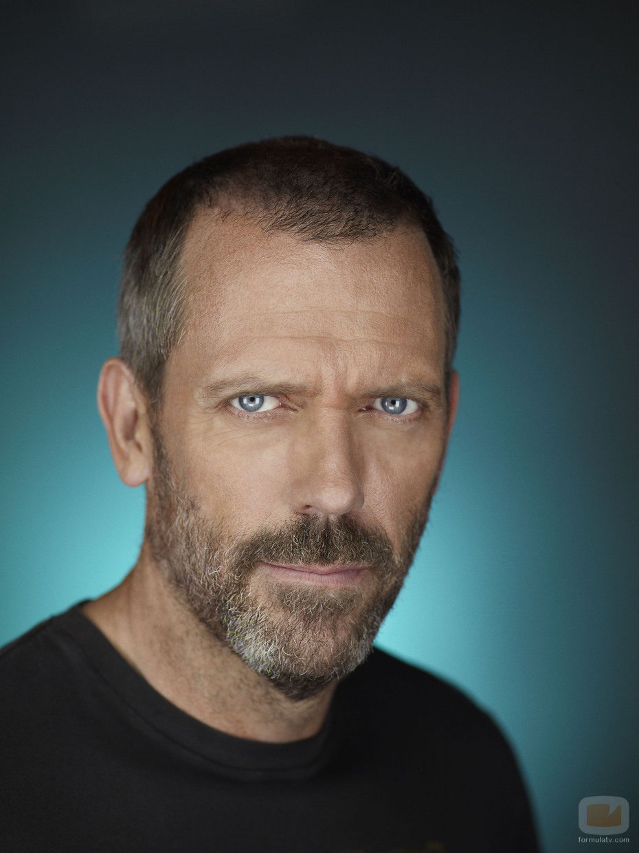 12045_gregory-house.jpg