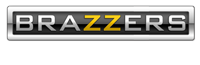 BRZ_logo.png