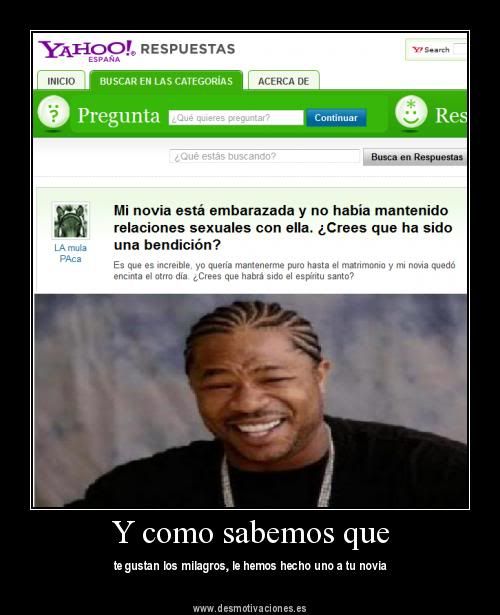 YcomoSabemosQuetegustan_2.jpg