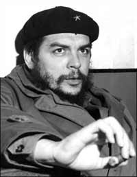 che+guevara+4.jpg