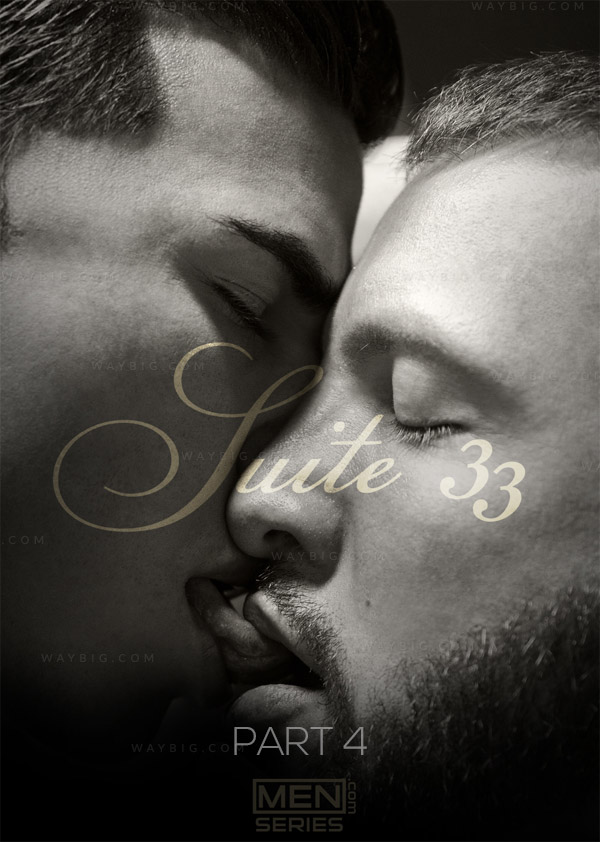 Suite_33_Part_4.jpg