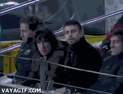 ibQ9ow.gif