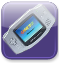 gpsphone.png