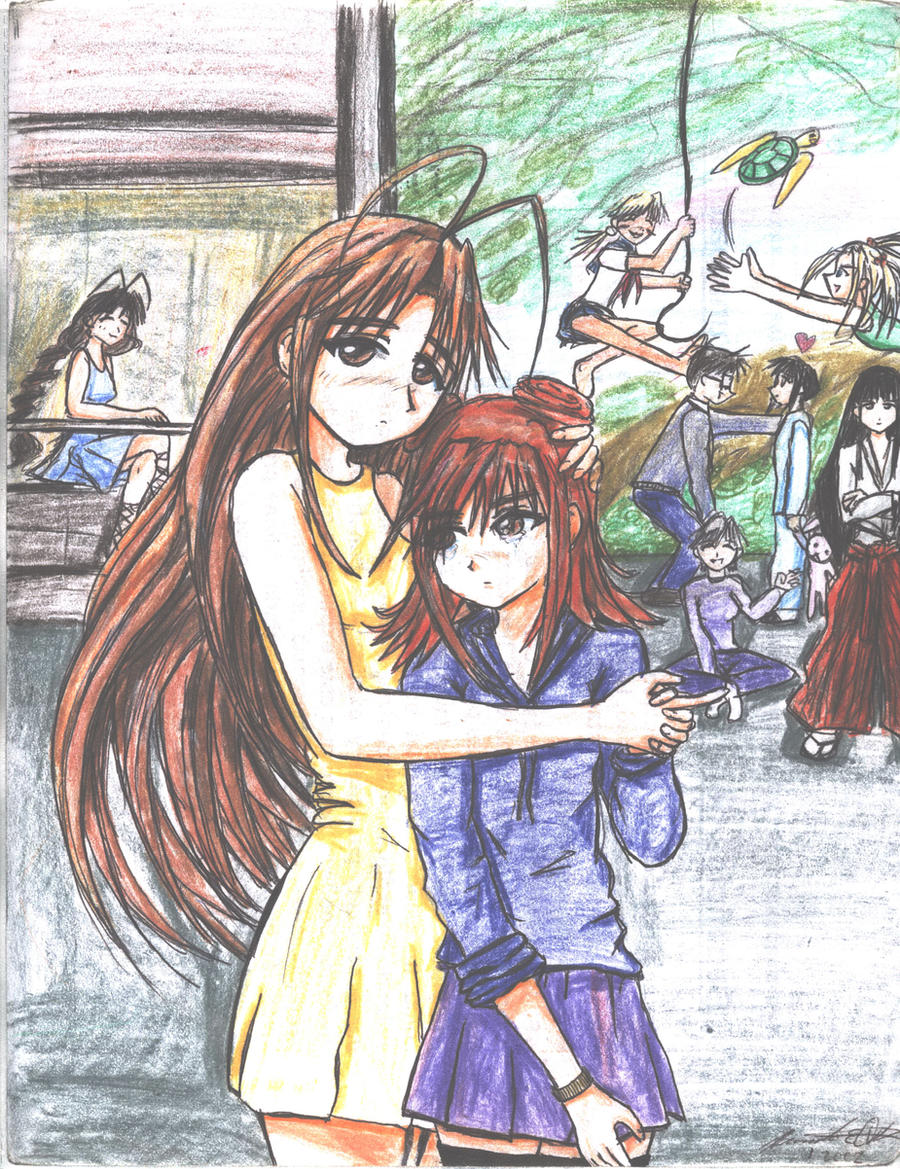 love_hina_2_by_krow000666.jpg