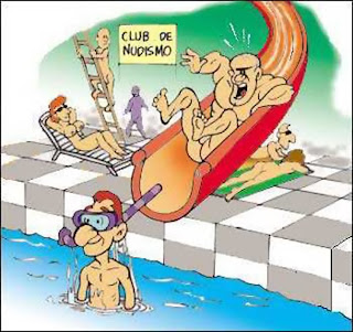ChistesGraficos2.JPG
