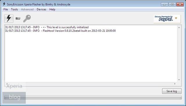 Actualizar-Sony-Xperia-S-FlashTool.jpg