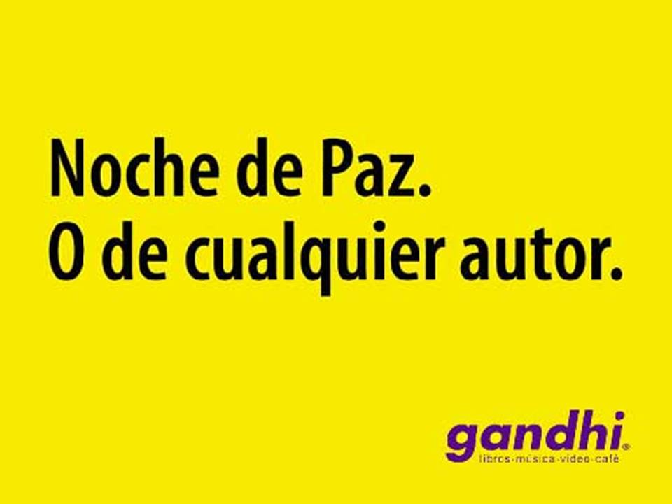 gandhi-nochedepaz.jpg