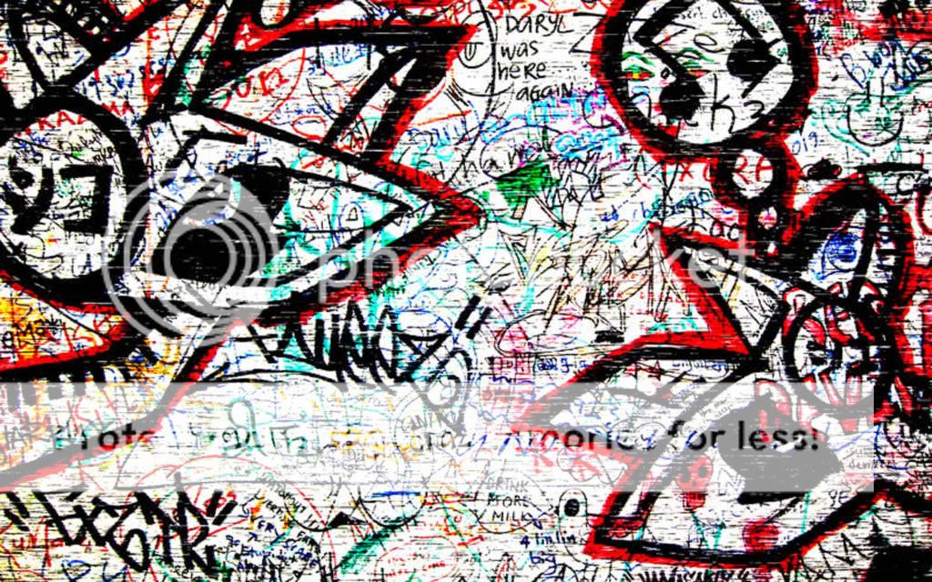 Graffiti_by_jaycech3n.jpg