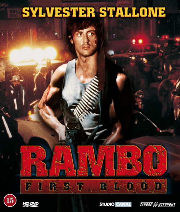 rambo-1-5705785896538-01.jpg