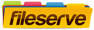 FileServe_Logo.jpg