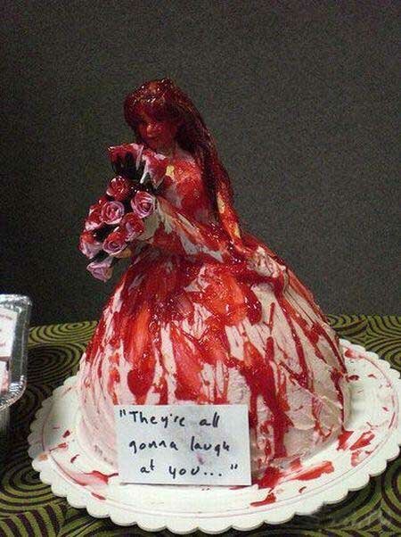 scary-cakes22.jpg