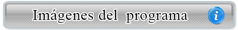 Imagenes.png