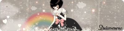 Banner-girl6.gif