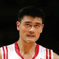 yao-ming.JPG
