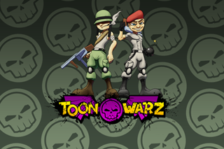 twz_title.png