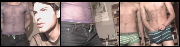 hrman0s.h0t.14_s.jpg