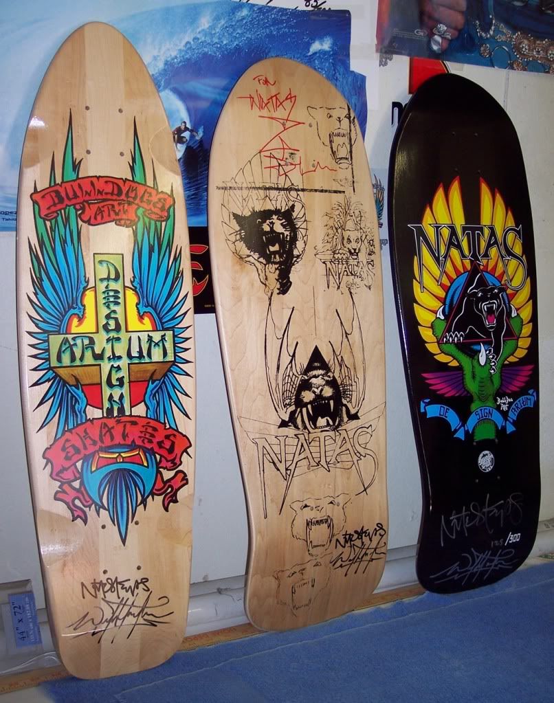 3NatasBoards-1.jpg
