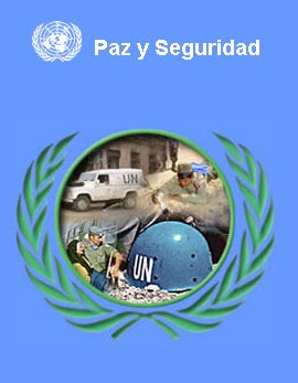 paz+y+seguridad.bmp