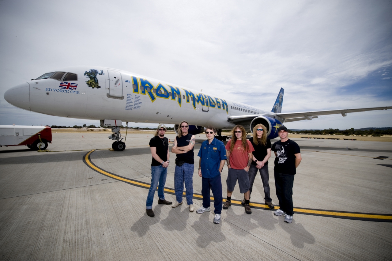 Iron-Maiden-y-su-Ed-Force-One.jpg