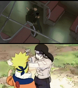 cowboy-bebop-naruto.gif