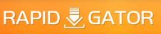 Rapidgator_Logo.jpg
